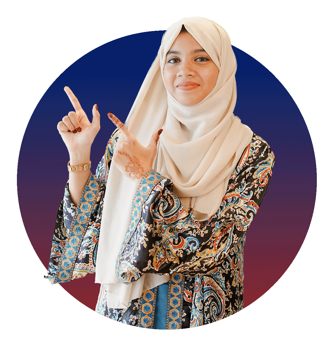  Online spoken arabic classes